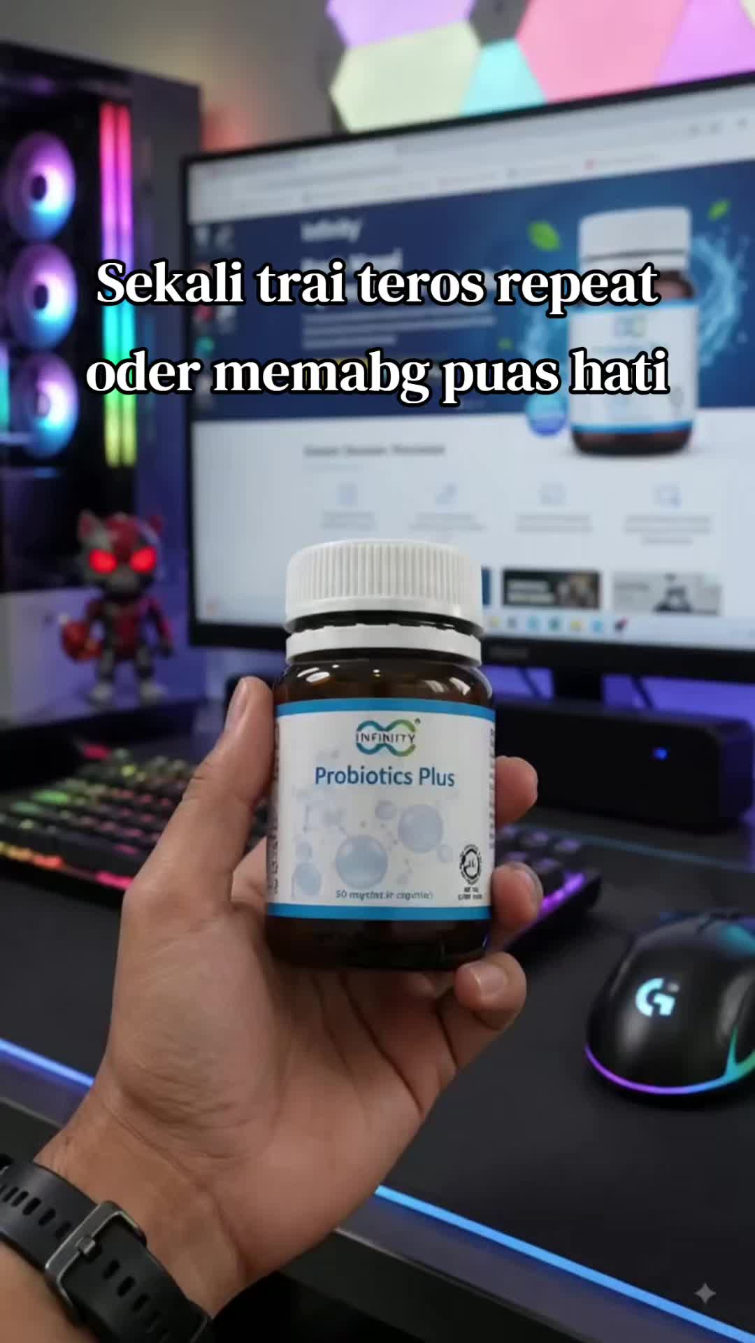 @Pejal088
