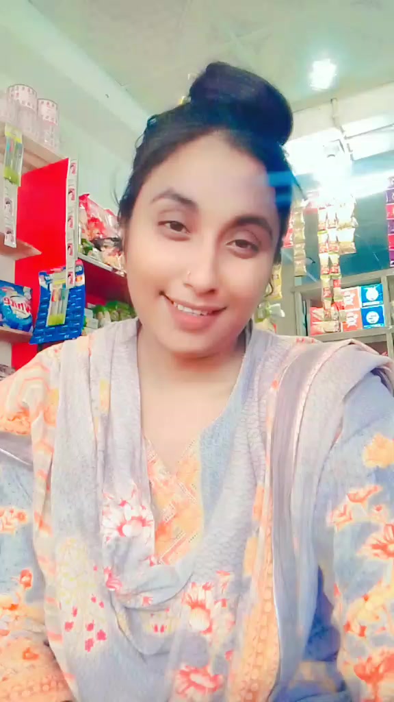 @তুমি আমার সেই ভালোবাসা ❤️❤️