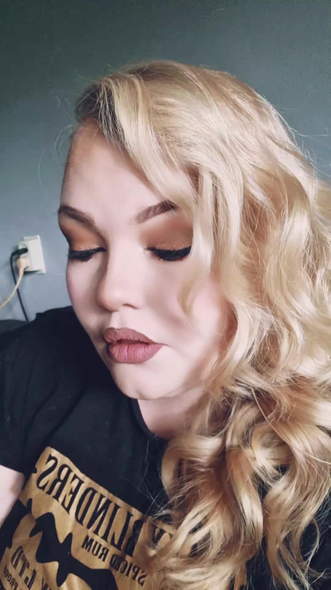 @💜🦋💜Loesjuh💜🦋💜