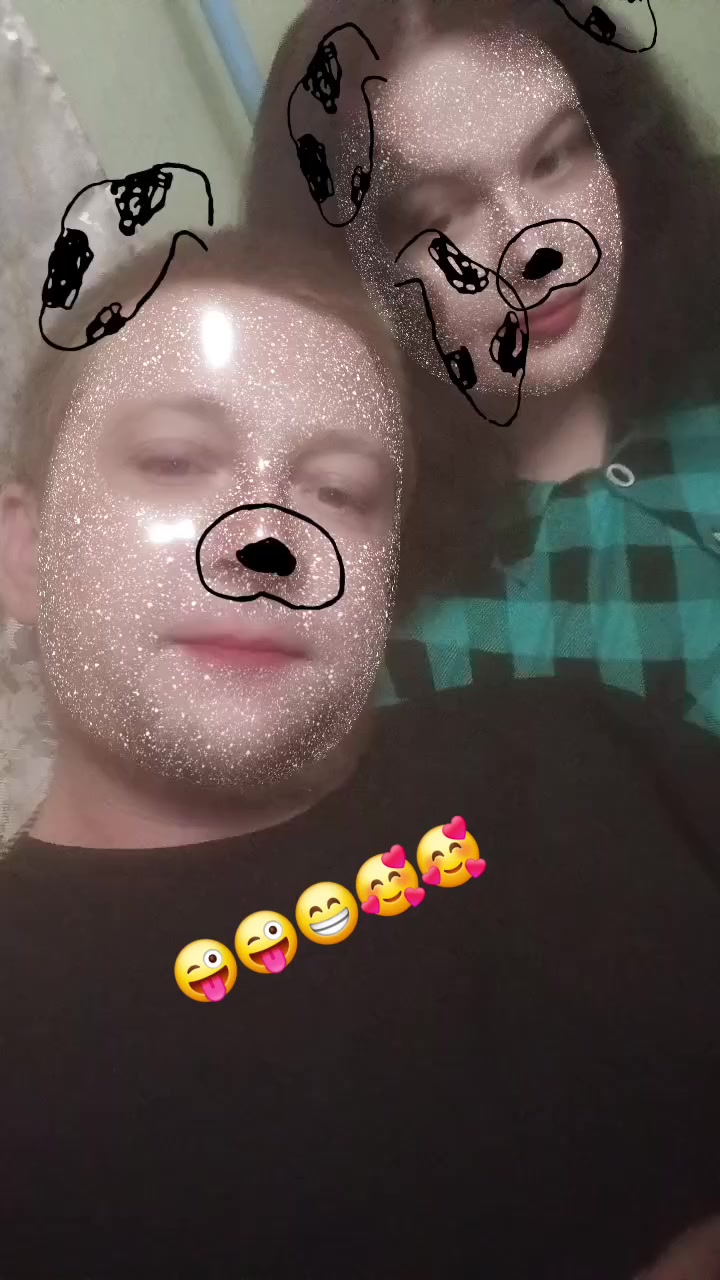 @🇷🇺😜красавчик😜 🇷🇺