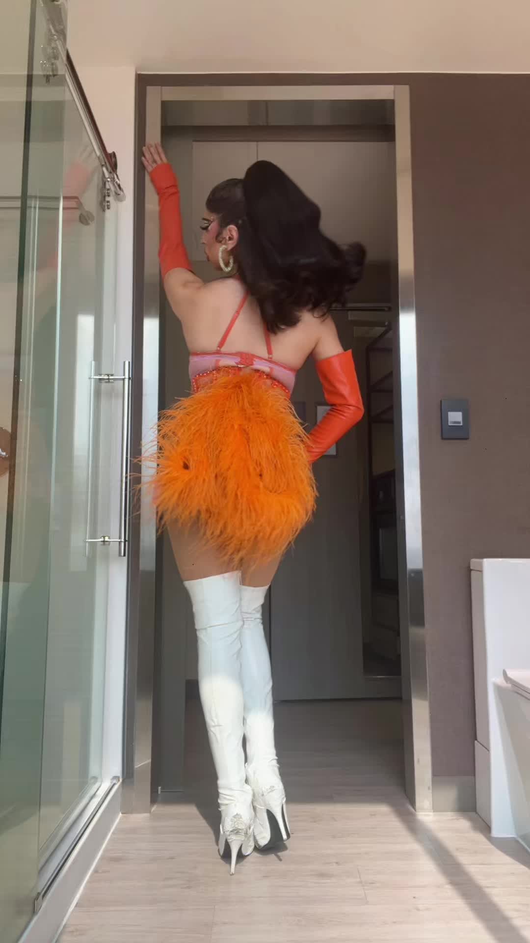 @Kyliegorgeous