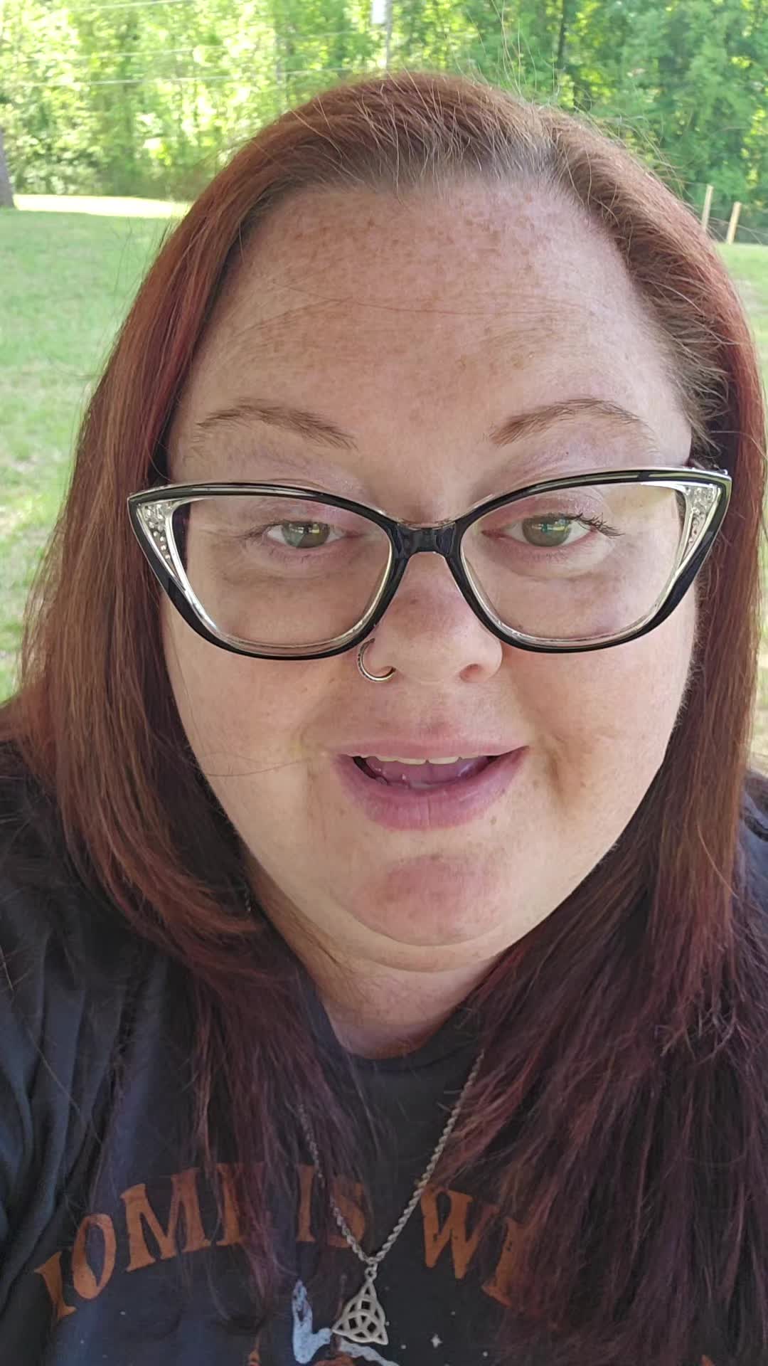 @Angie - BigBearsWife