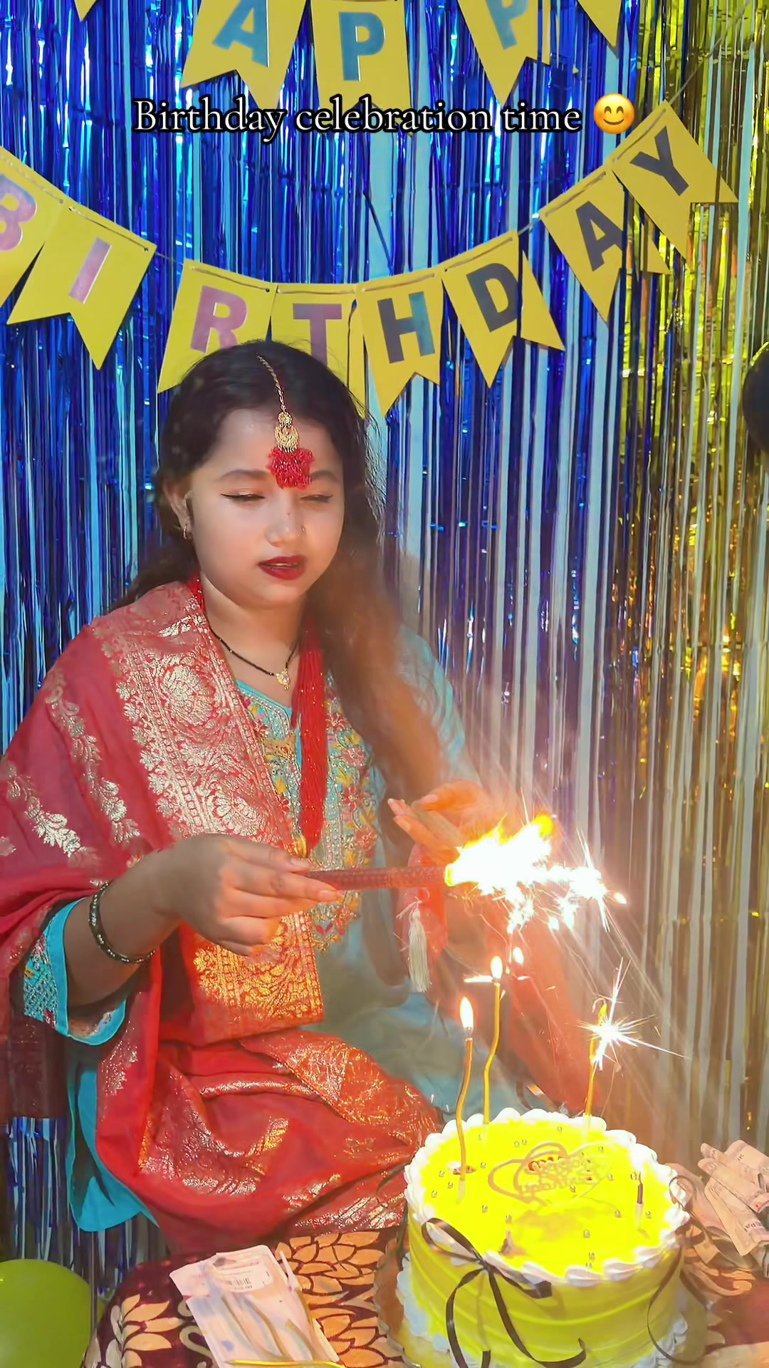 @🥰😘Sona _____sharma🥰😘