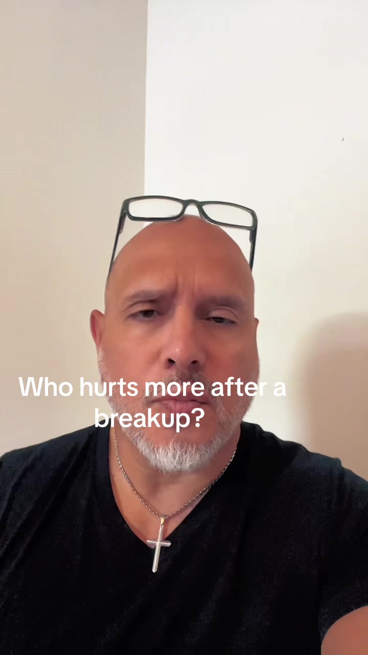 @joey