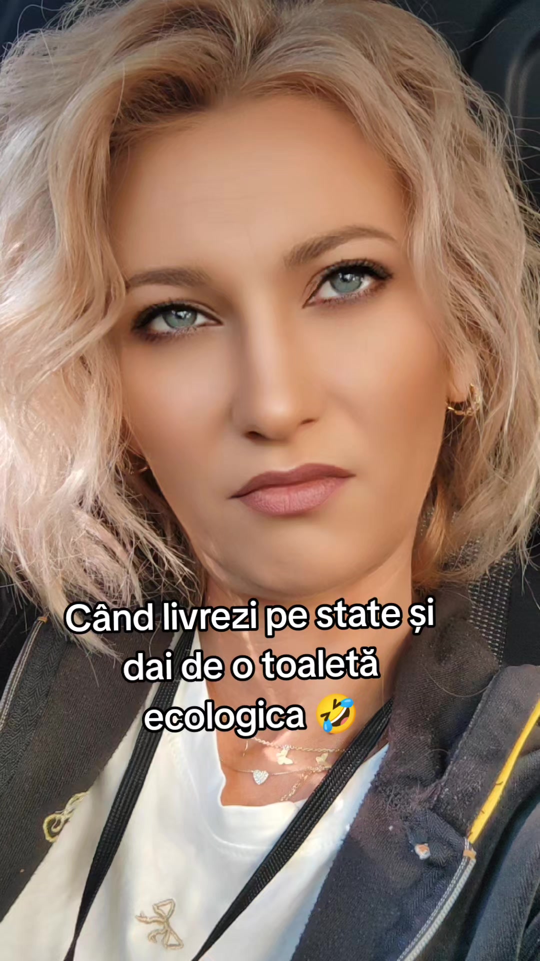 @Andreea Bădău