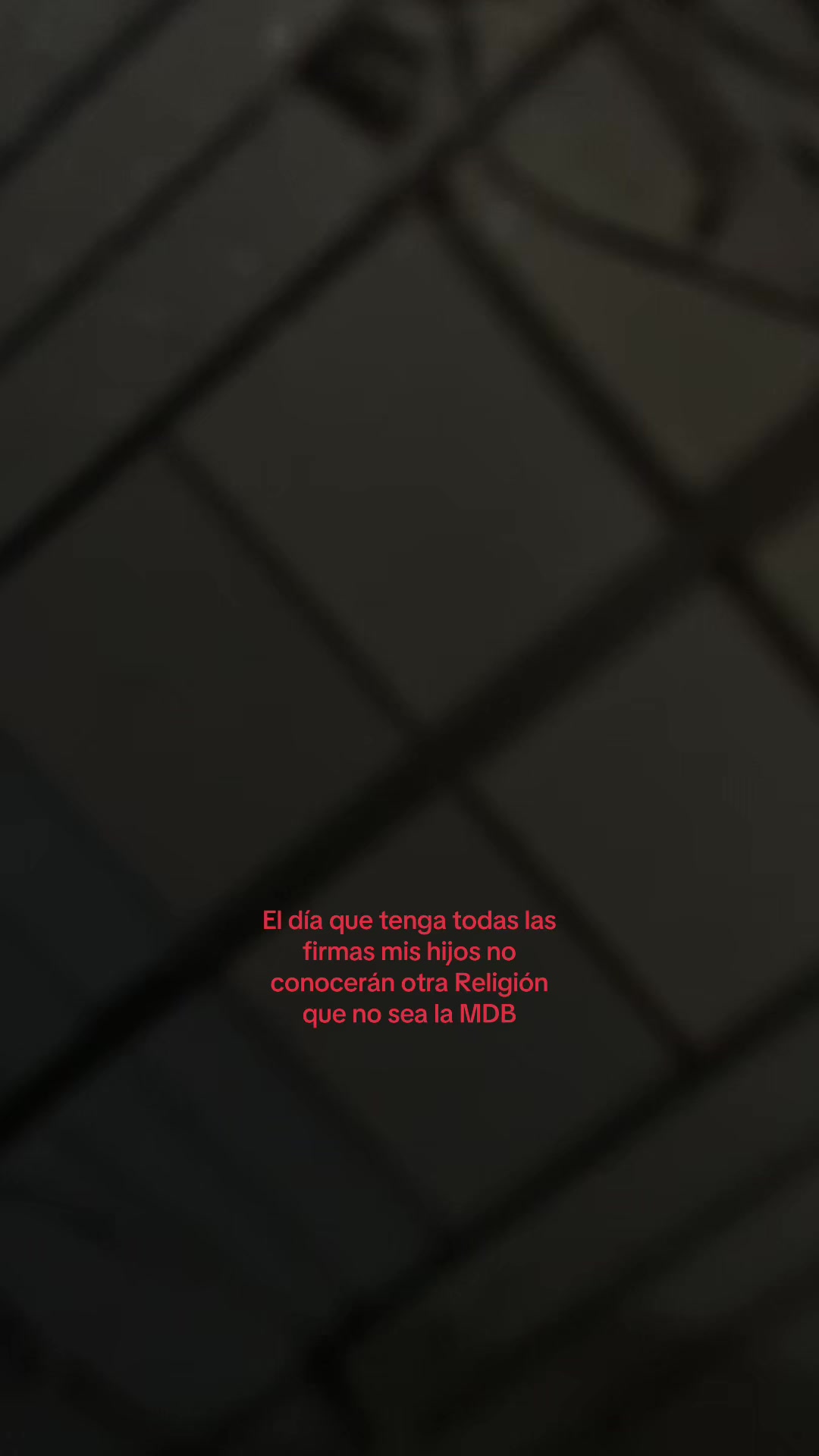 @sant