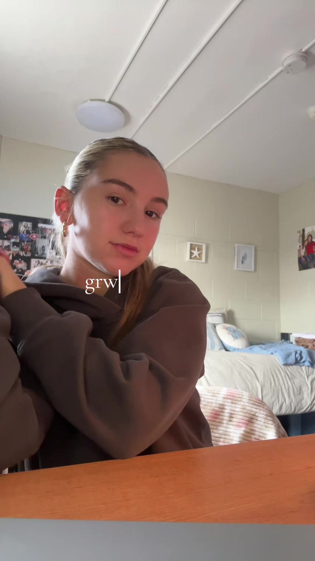 @MIKAYLAFRYER