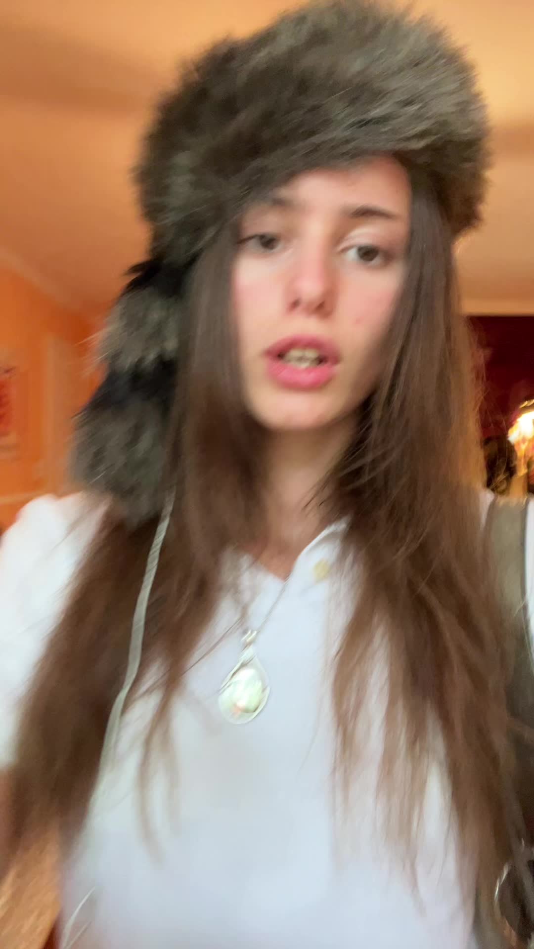 @clara