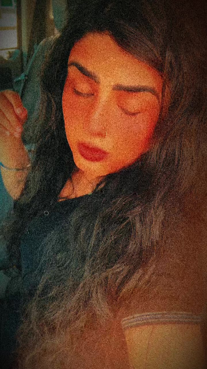 @chaiwali.katvibes