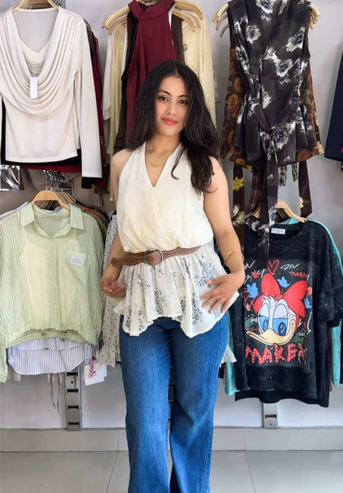 @aryaz_fashion20