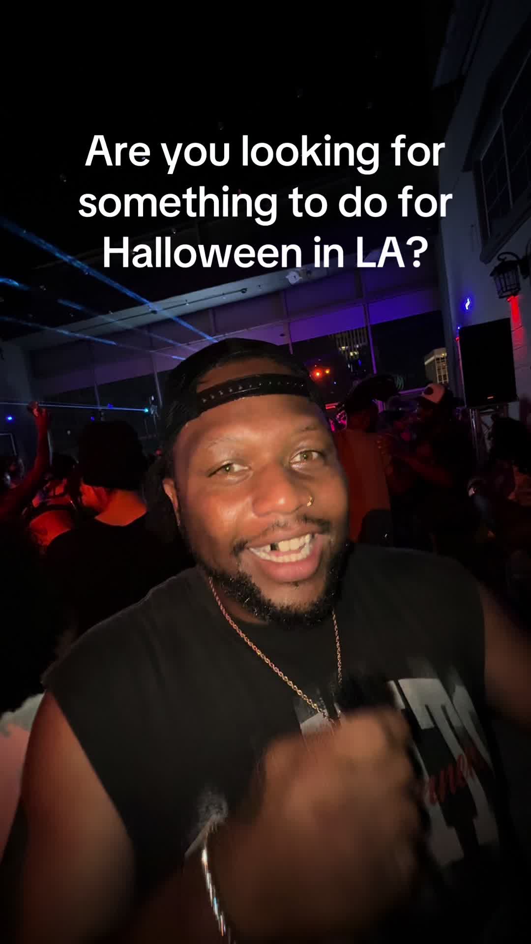 @9PMSHARP