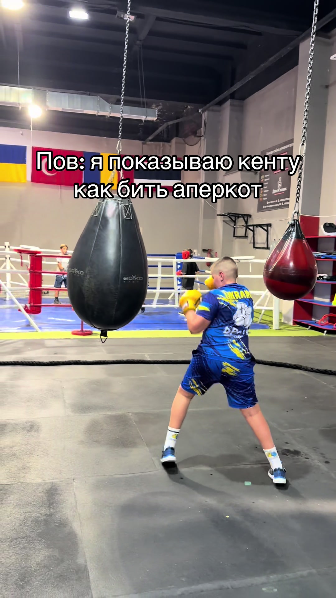 @Artem