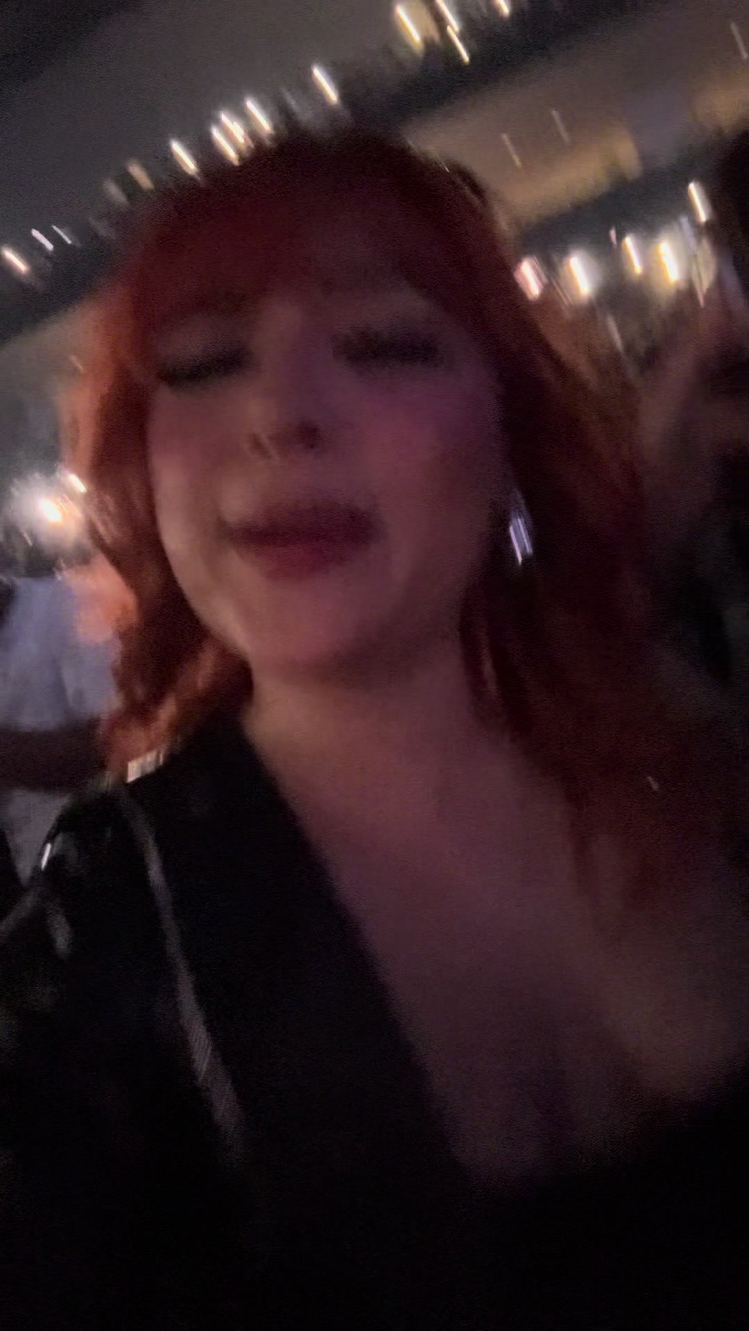 @dreea.ym