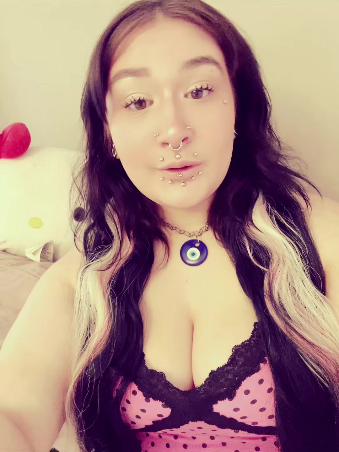 @adriana_burninggg