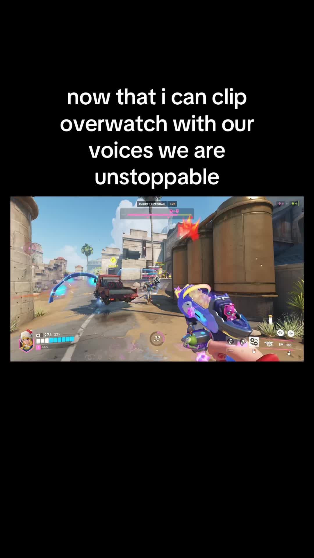 @ERIK !!☆