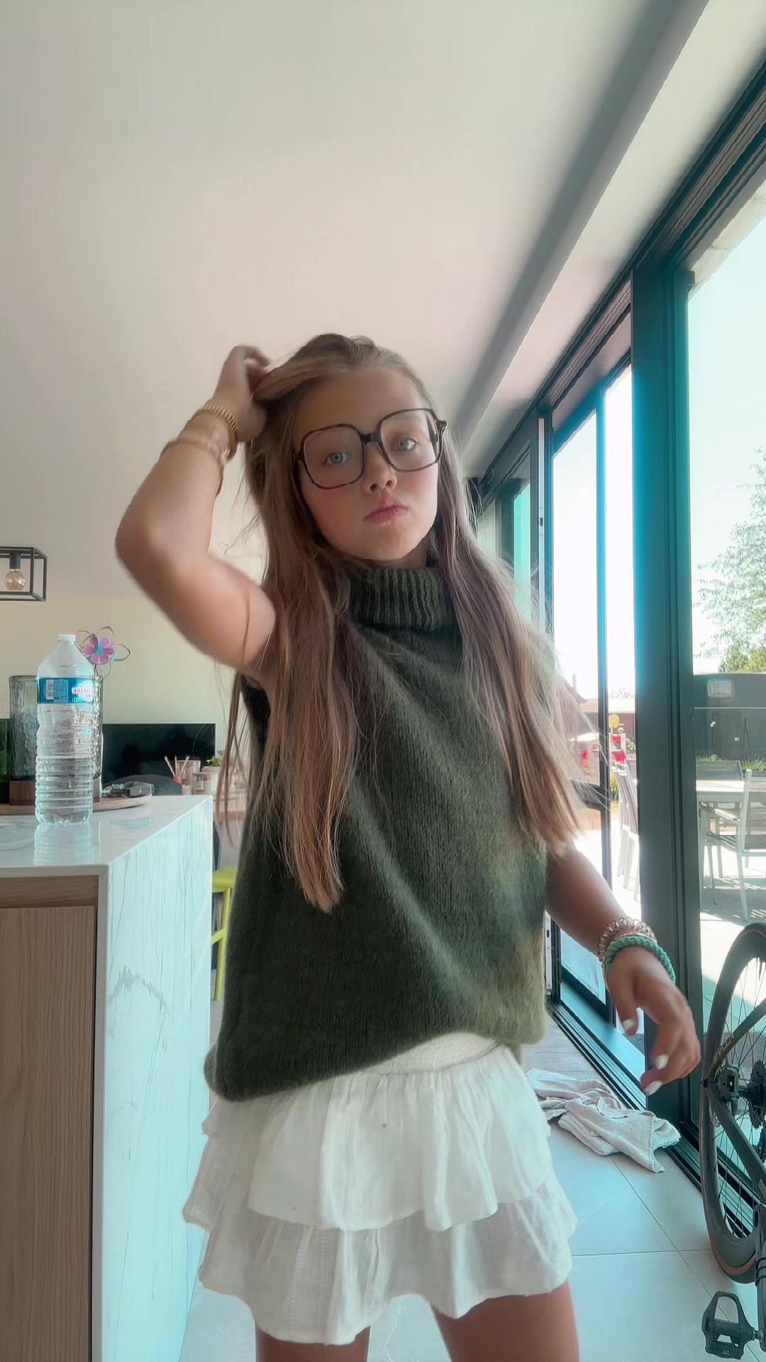 @𝐌𝐚𝐱𝐞𝐧𝐭𝐞 💫🧸🎞️
