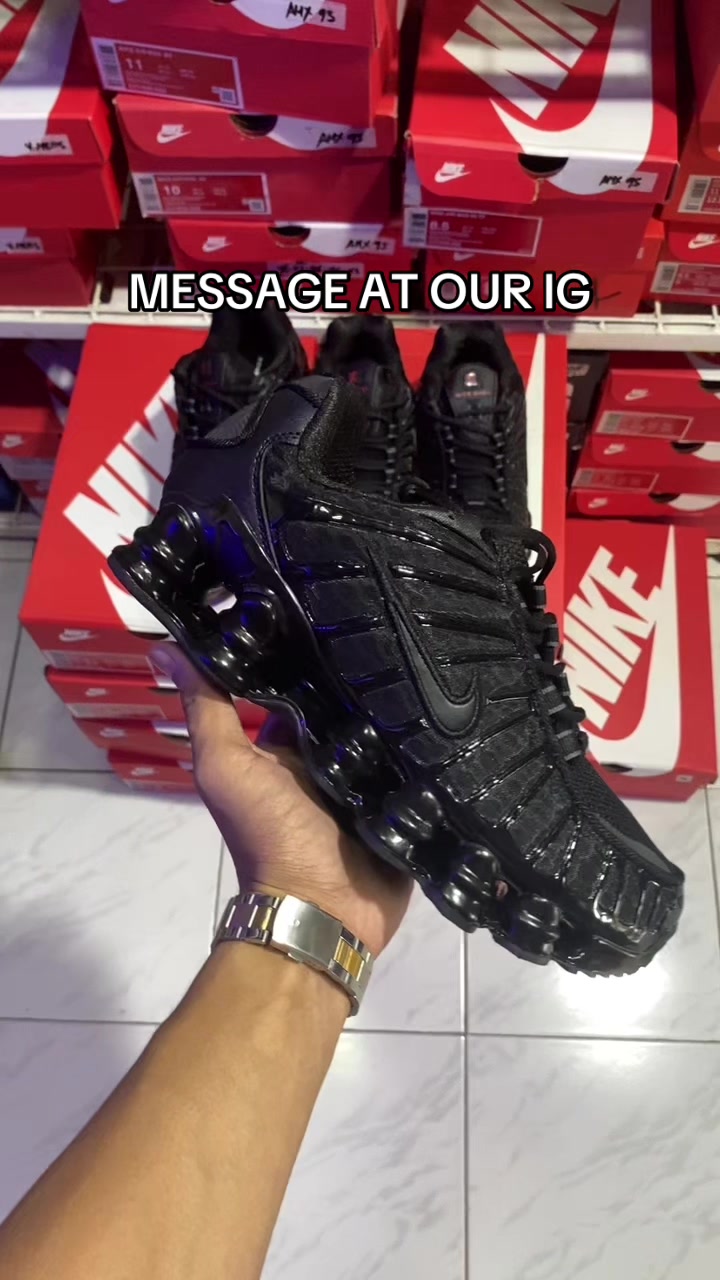 @nick.s_kicks_