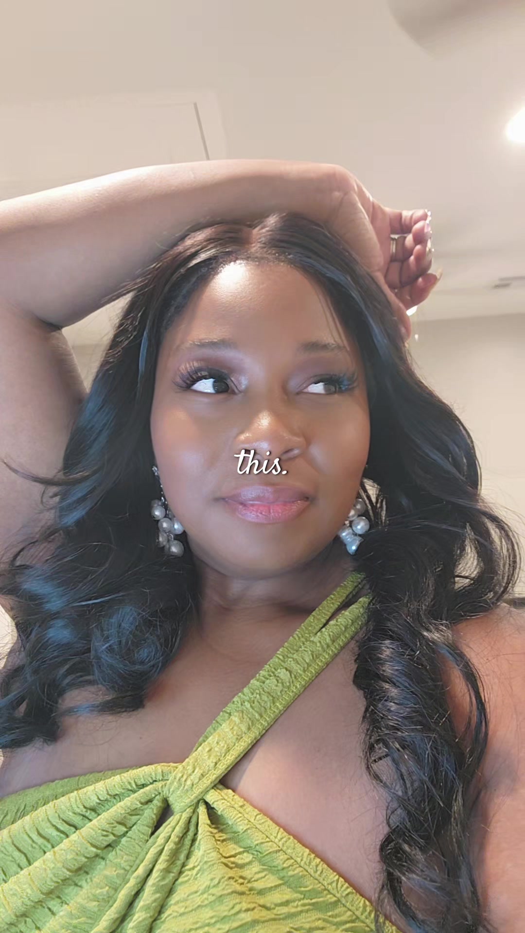 @Hel_a_beauty