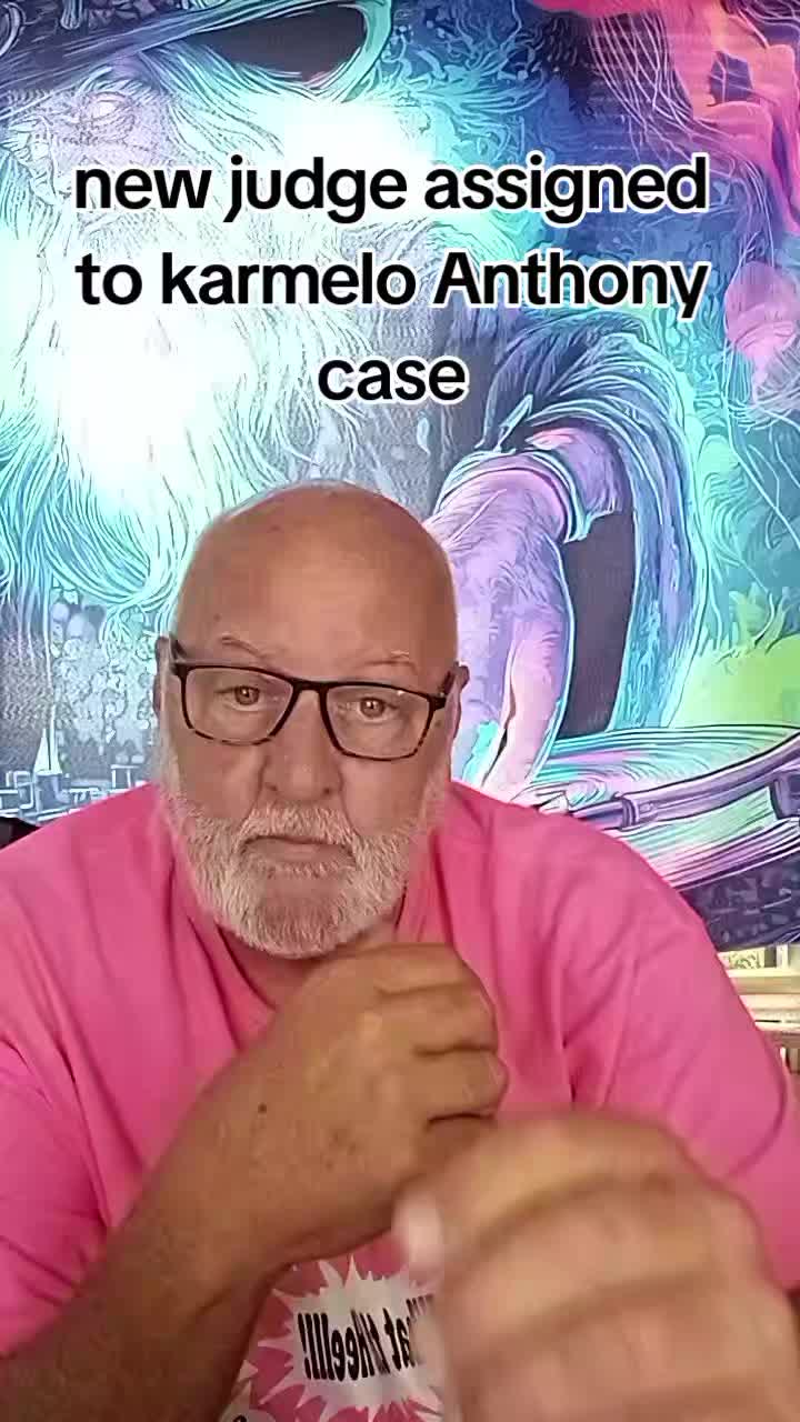 @Jaded