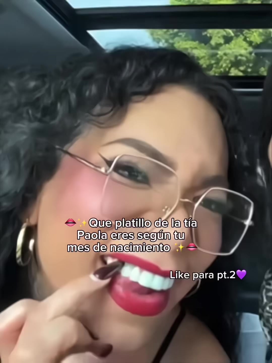@𝑻𝒐𝒓𝒂𝒏𝒔𝒚☽