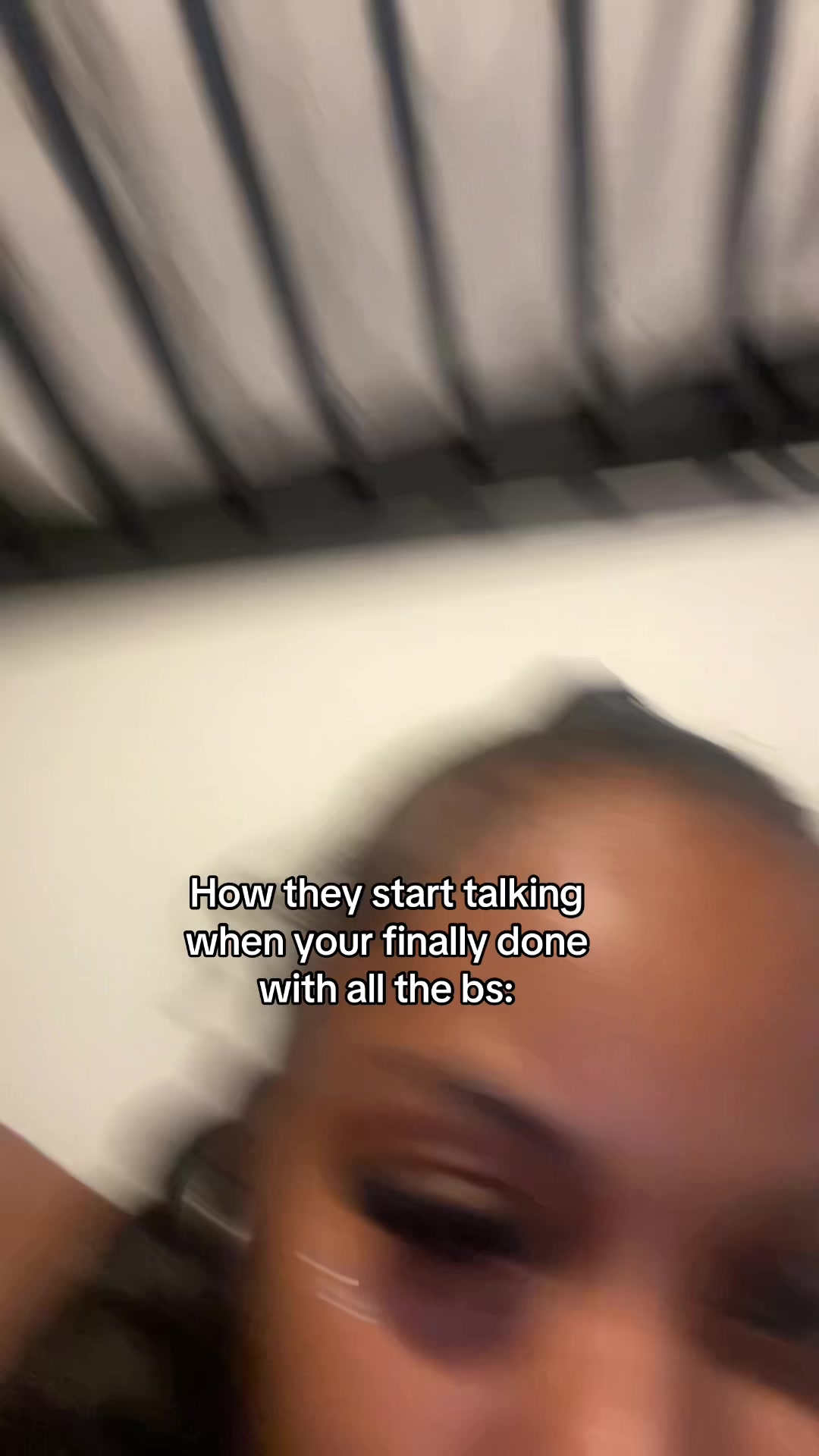 @ohshesrandom