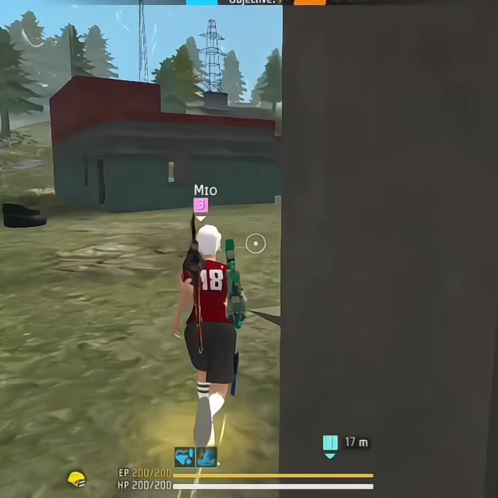 @𝐌𝐈𝐎 𝐆𝐀𝐌𝐈𝐍𝐆
