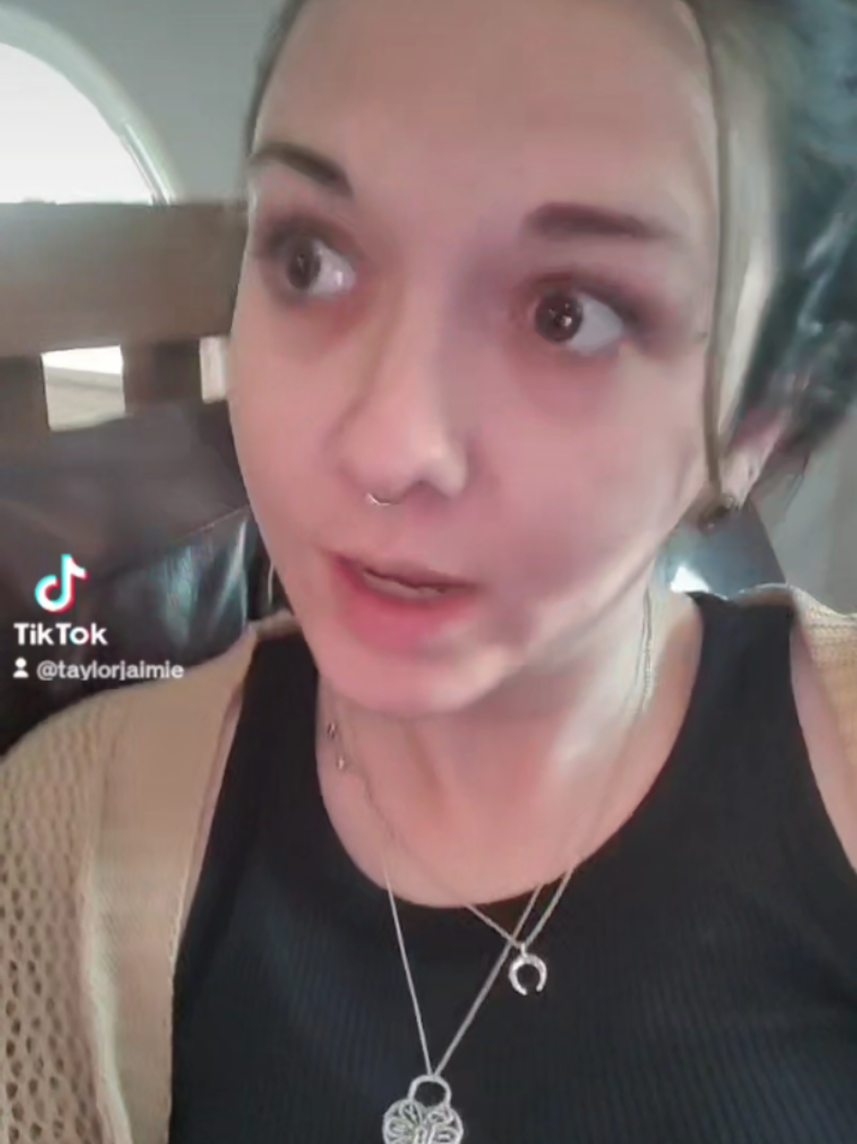 @Tay