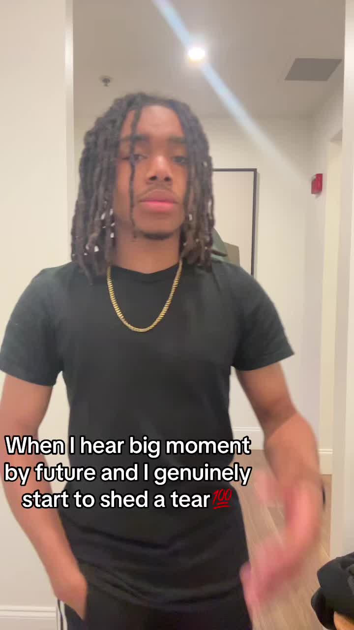 @masedisplay