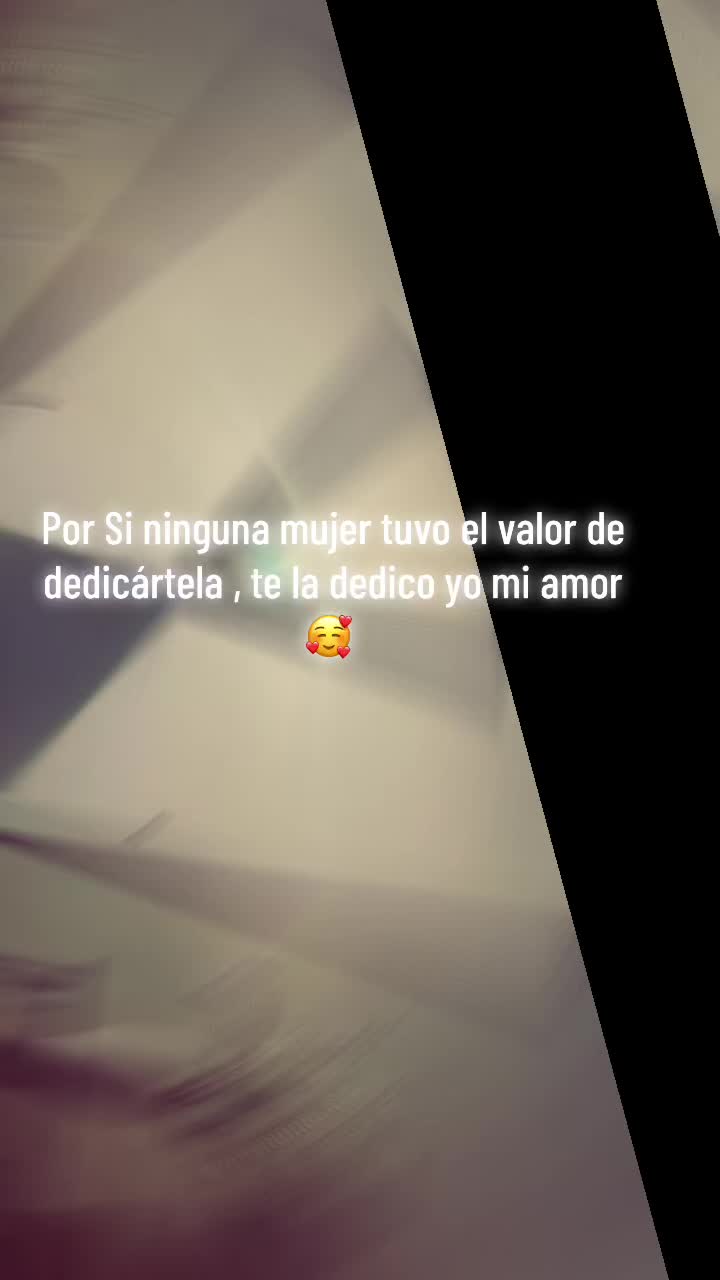 @Lore🦋