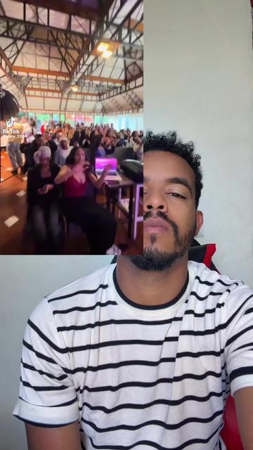 @Mon