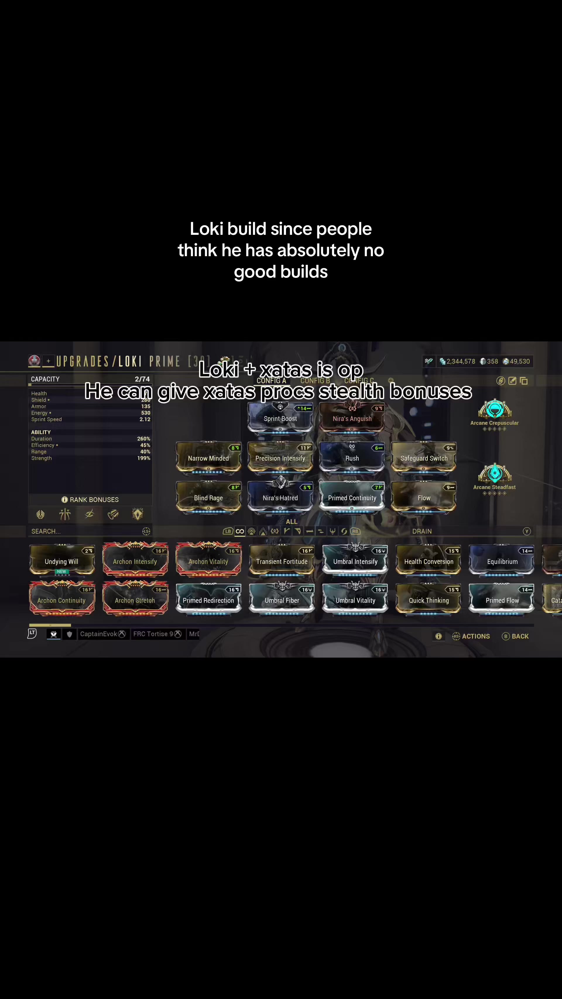 @PuRe_CHEESE