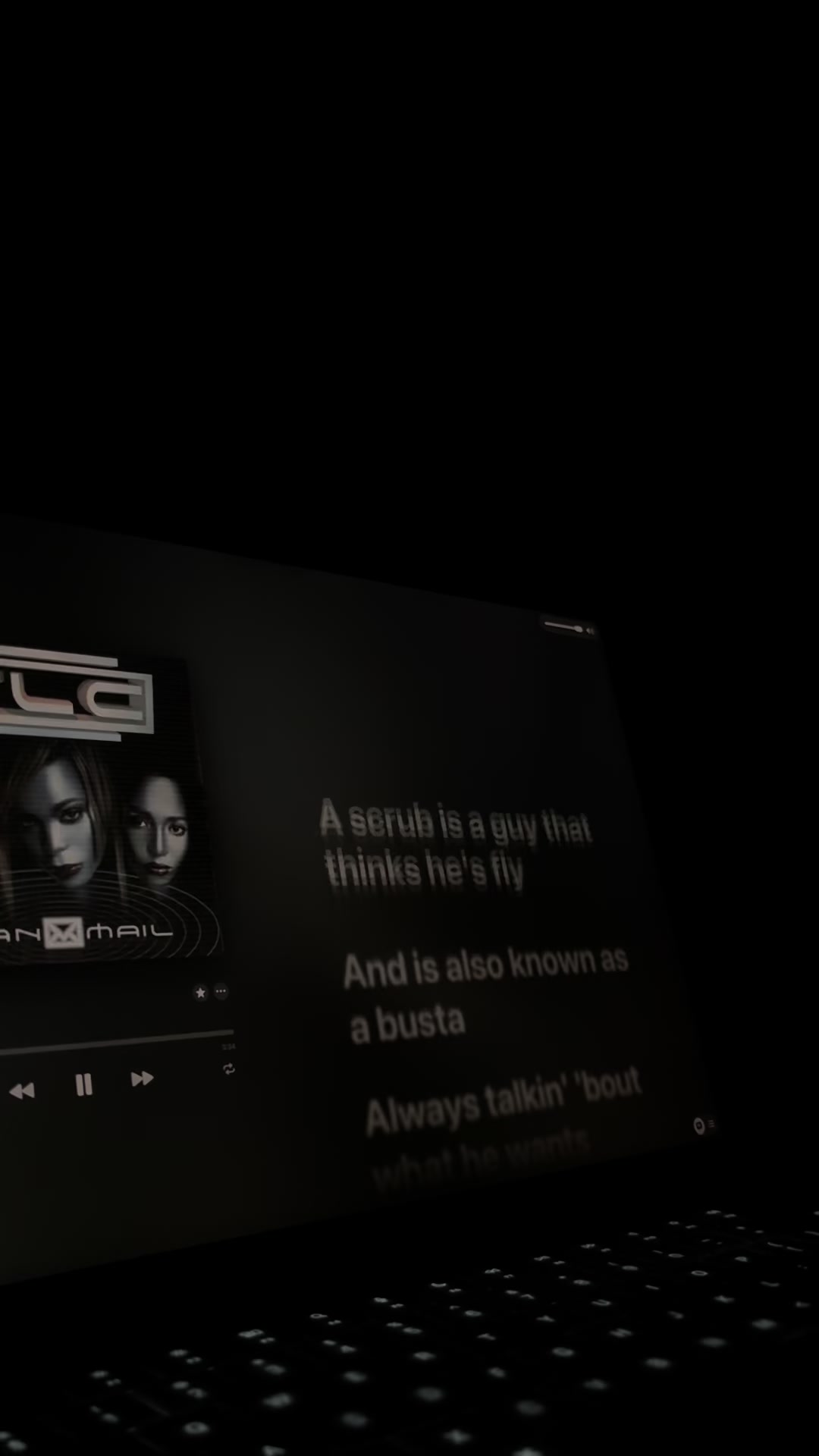 @just music