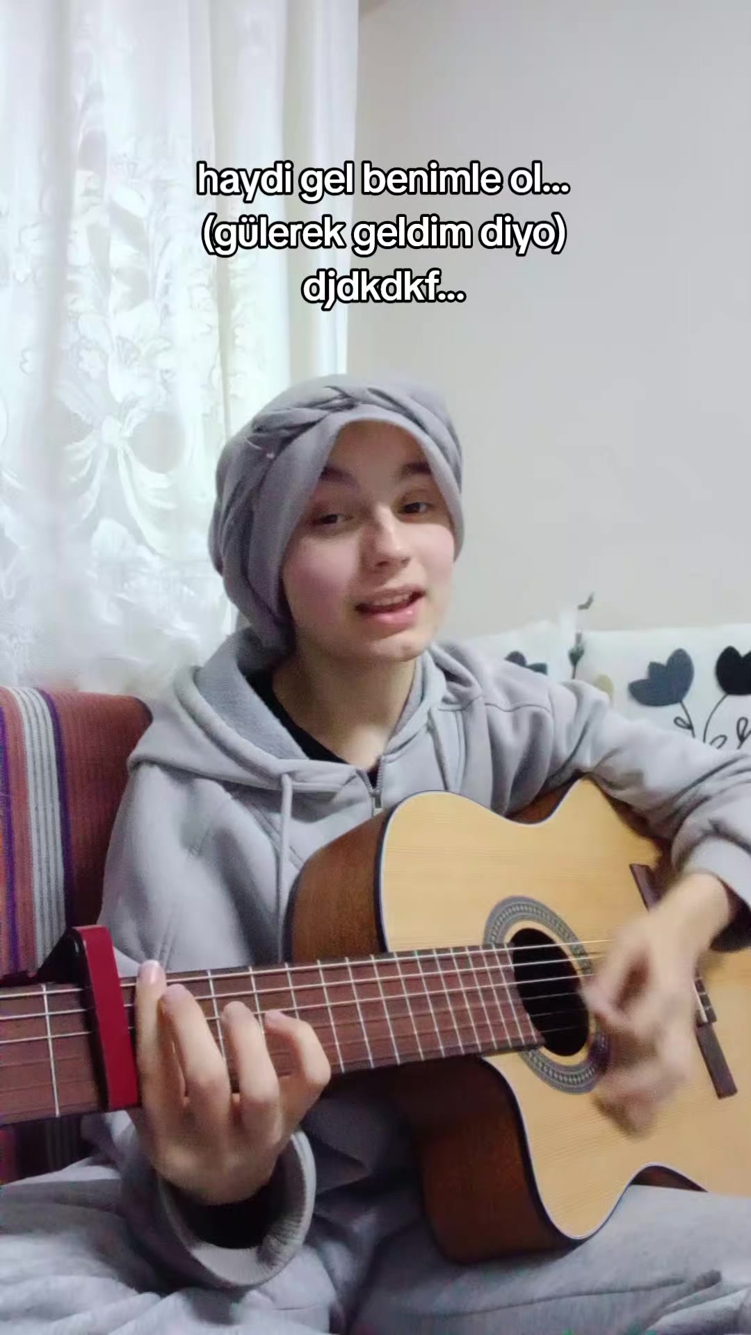 @krl_ftmnr...
