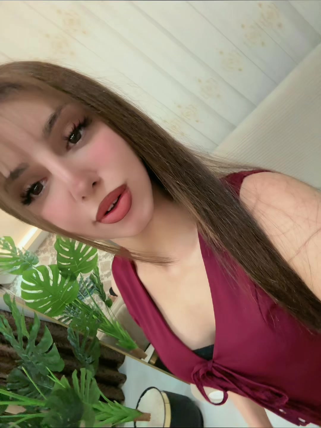 @𝘙.𝘌
