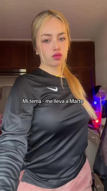 @deina.flohw