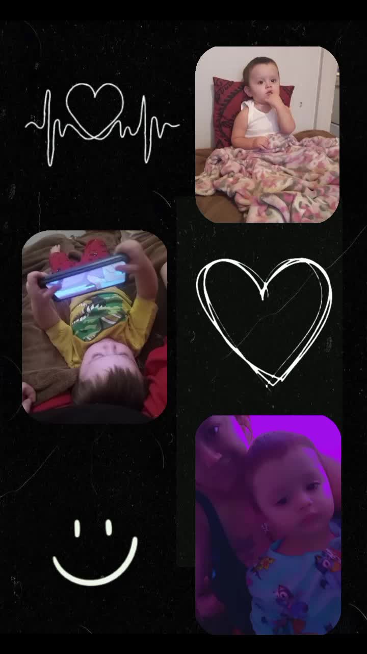 @Mama_Juggalette1823