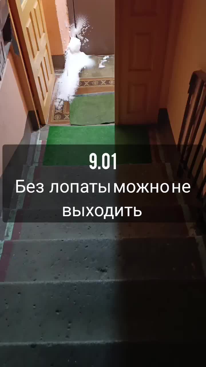 @𝐑𝐘𝐁𝐀𝐋𝐊𝐀_𝐁𝐘_𝐓𝐔𝐓