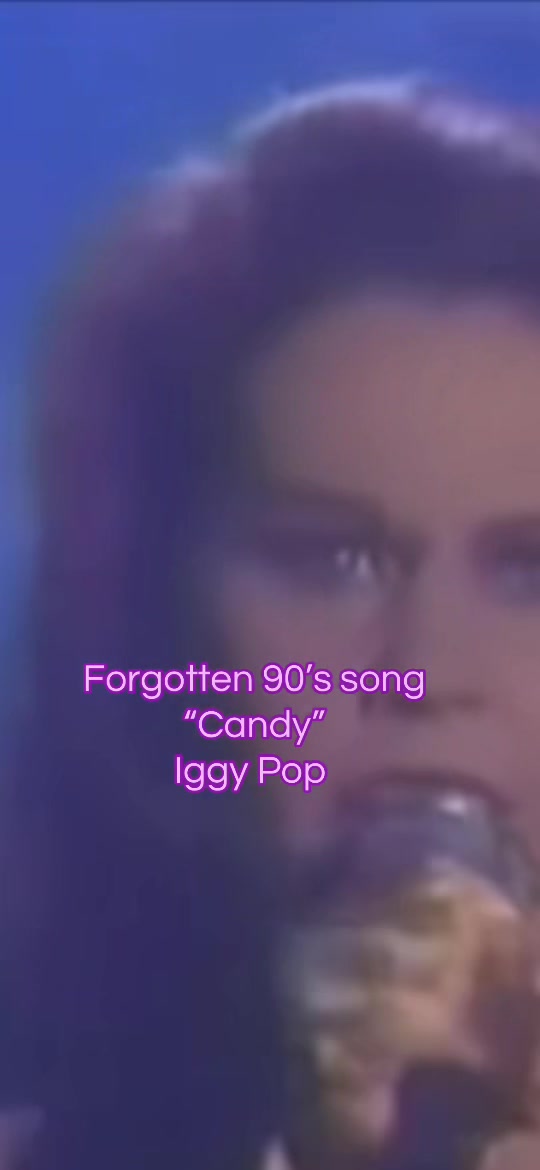 @Poprocksla