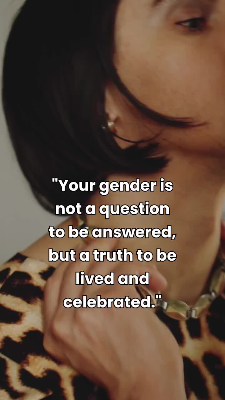 @Femme Secrets