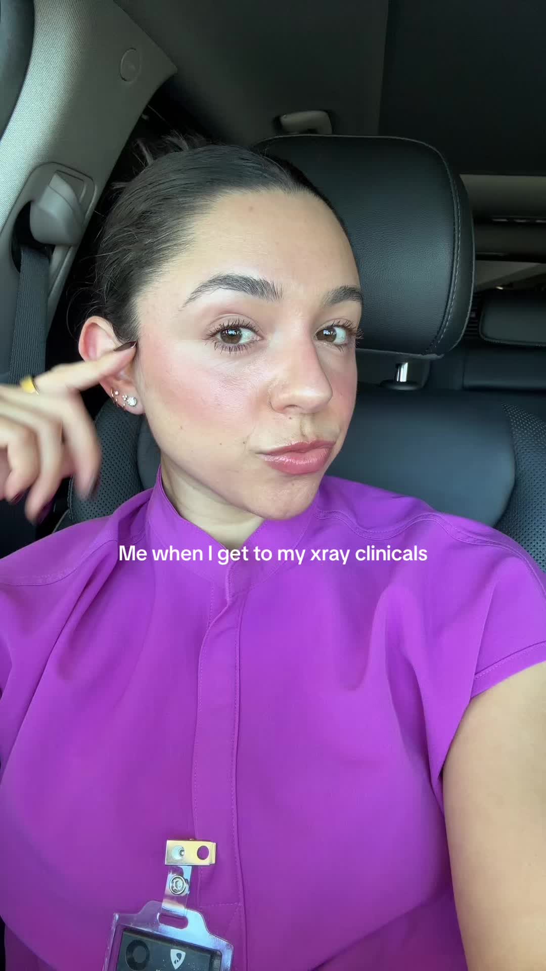 @Jess