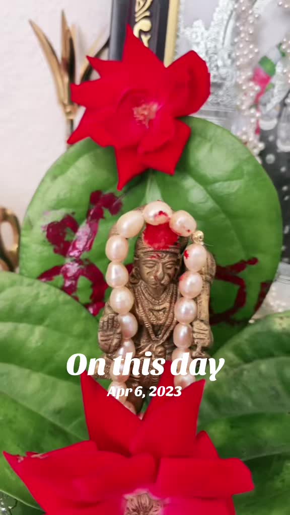 @SriSri
