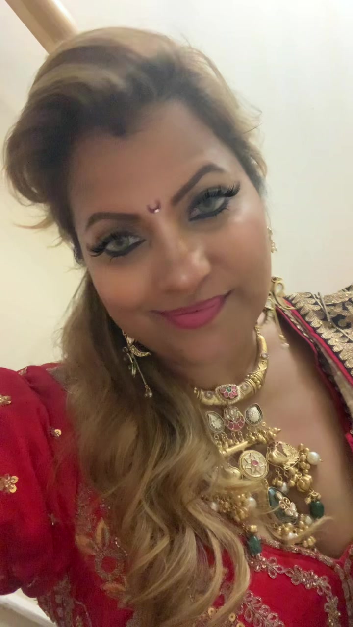 @user658617477