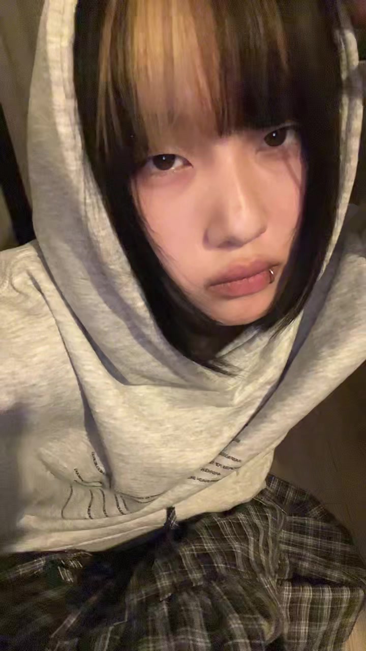 @tomo