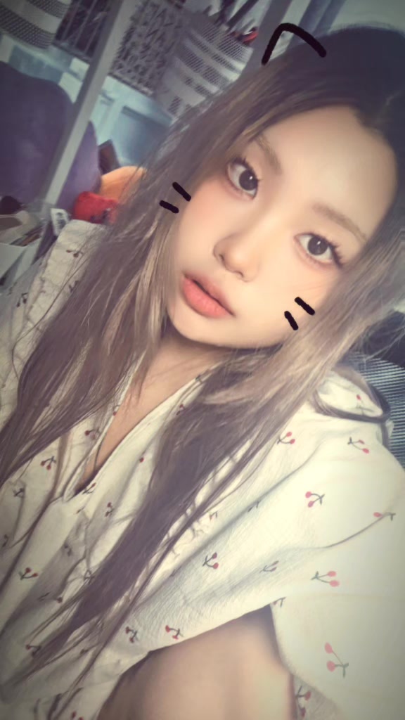 @๐ฐ๋๐ขnya