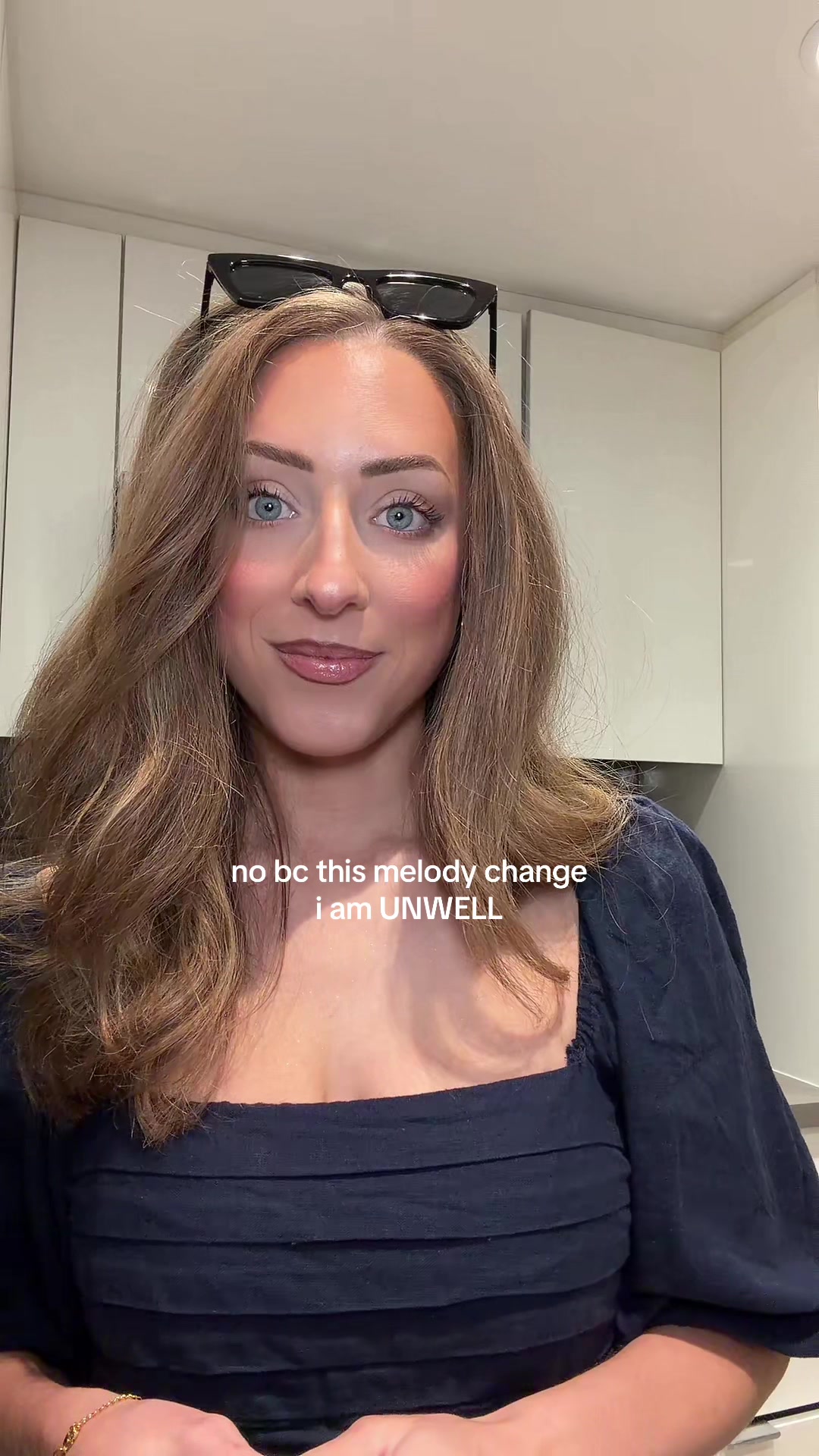 @LAUREN ZYLYK