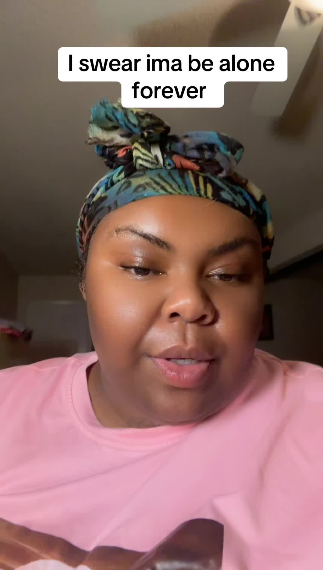 @Wakeemupnish