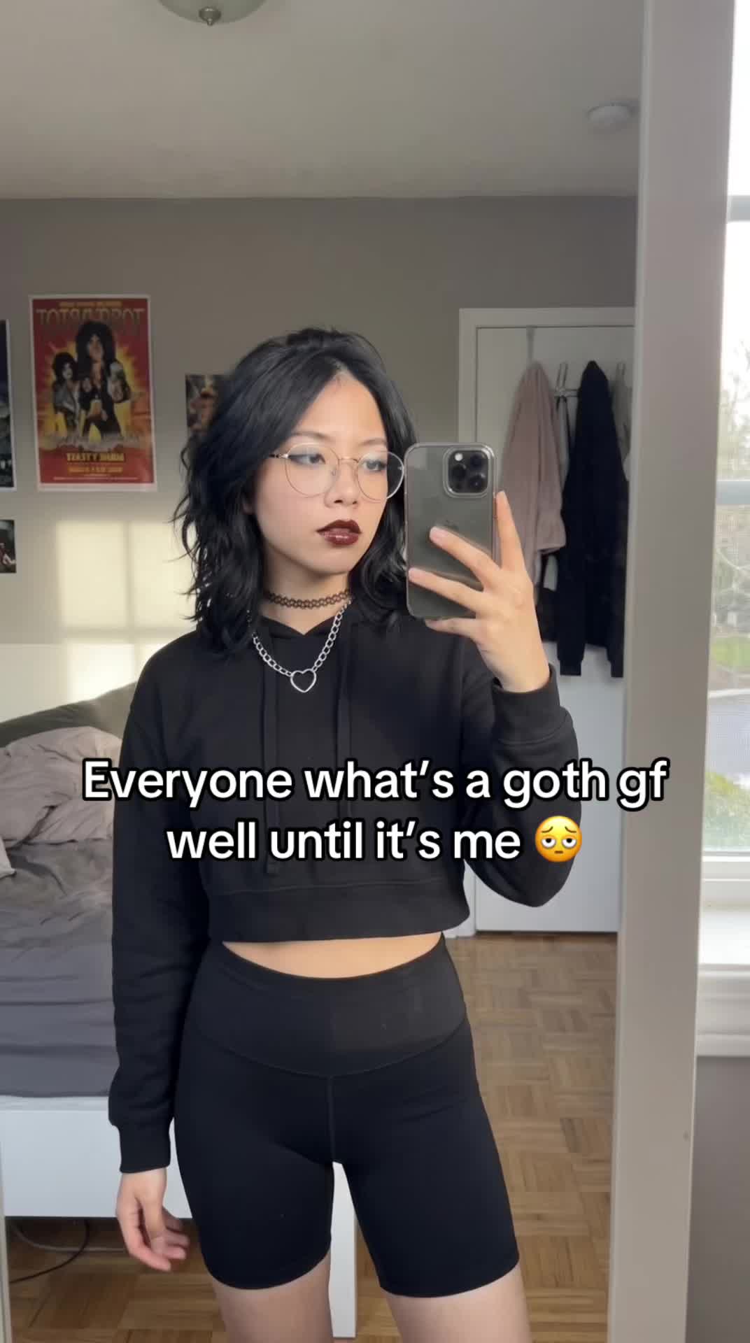 @user18383226576