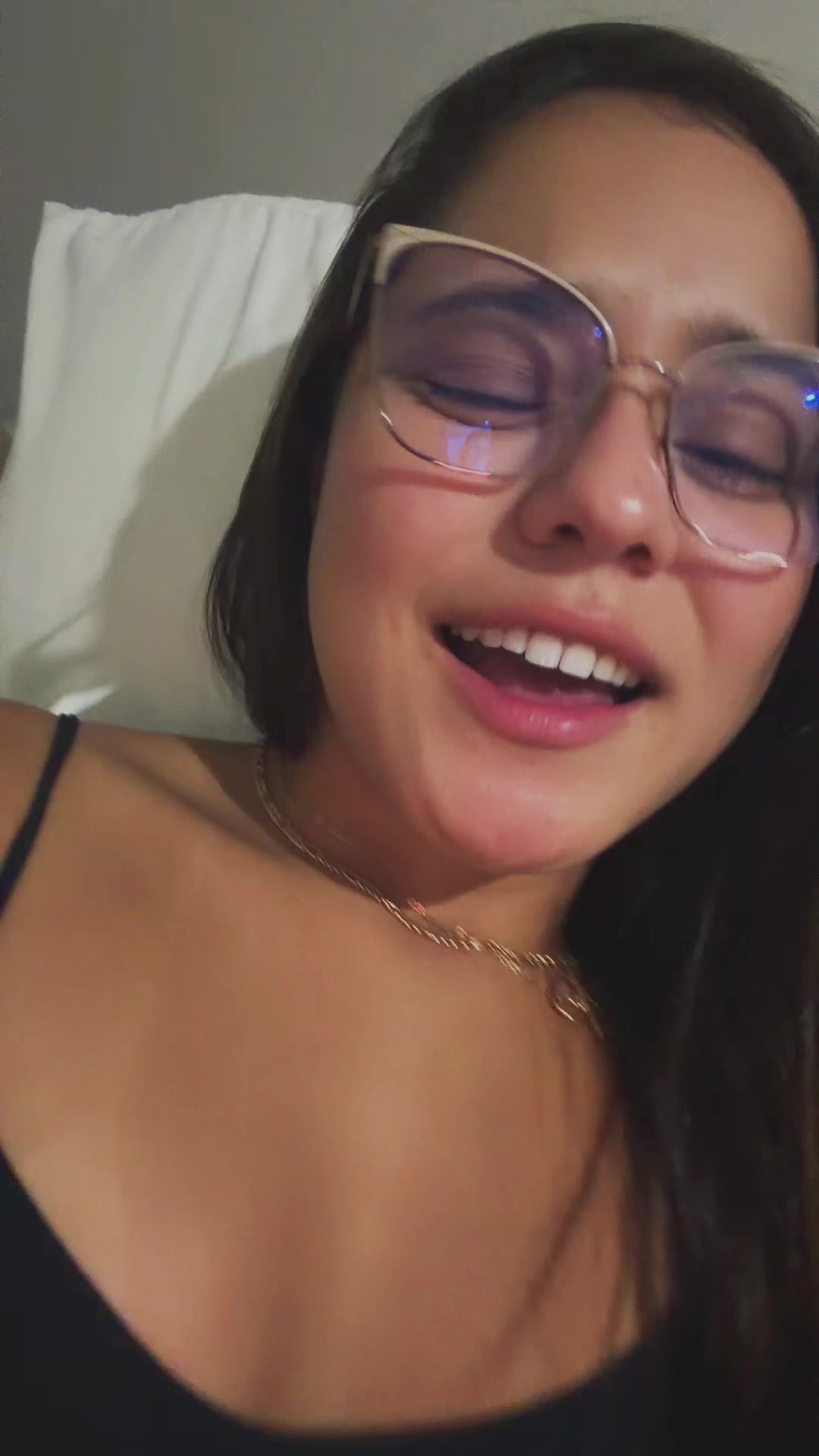 @_camilaeloi