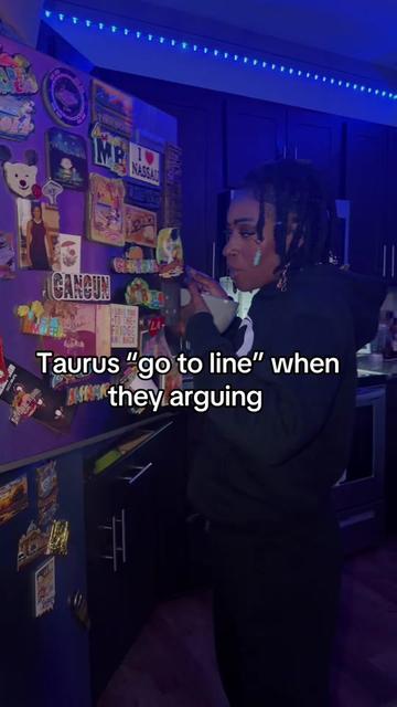 @Nicole Sabrina