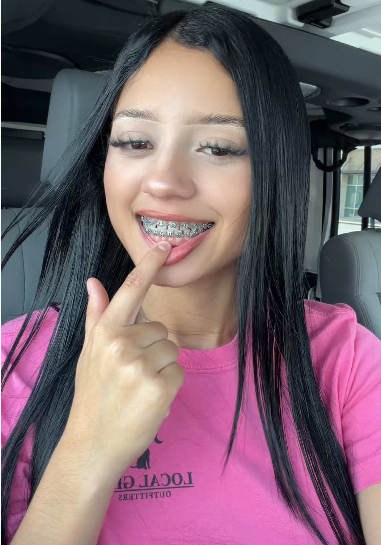 @Nel👸🏻